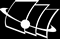 NewNewForum.com logo